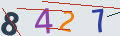 verifycode